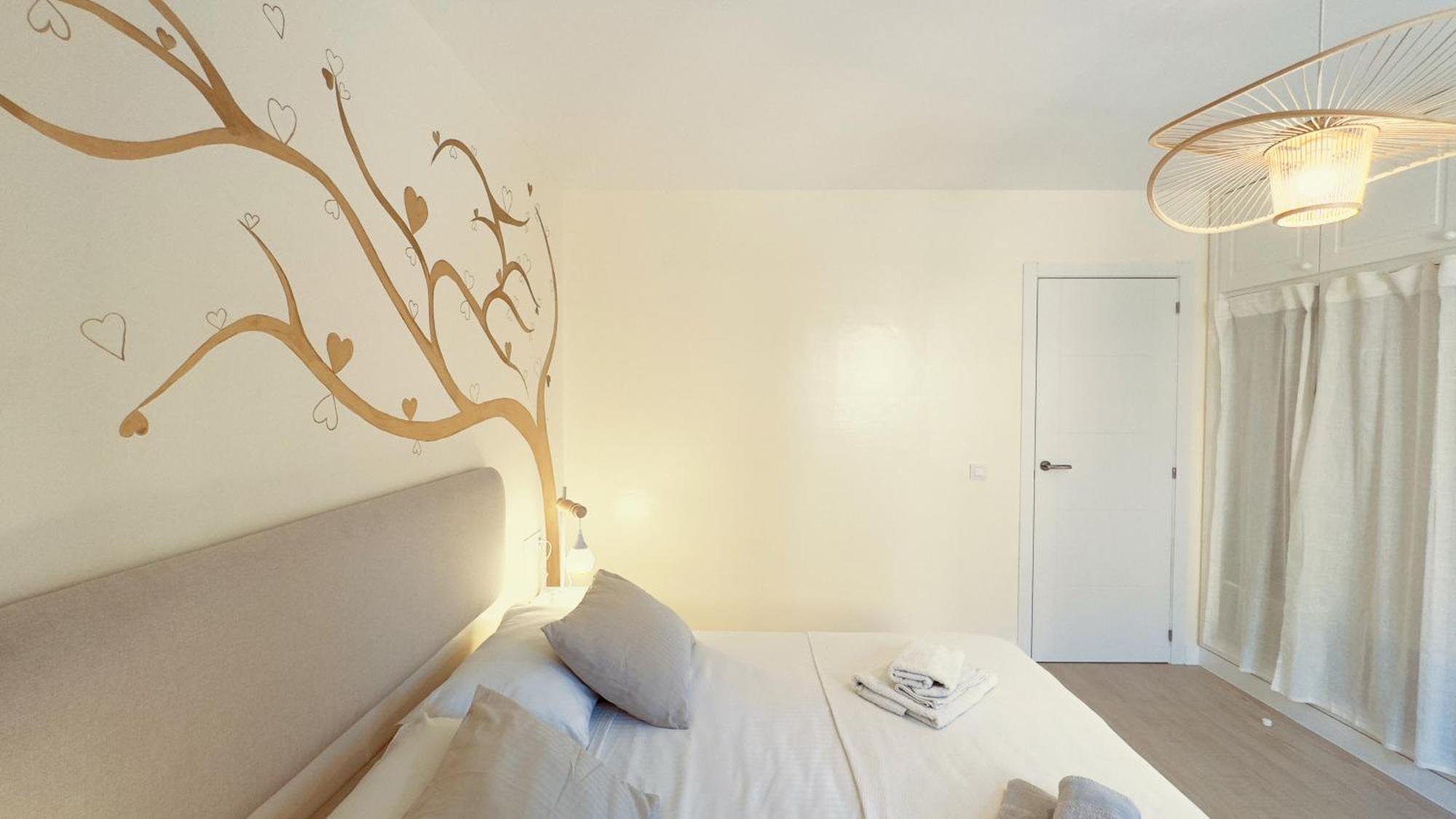 Villa Golden Dream, Swimming Pool And Parking Corralejo Exterior foto