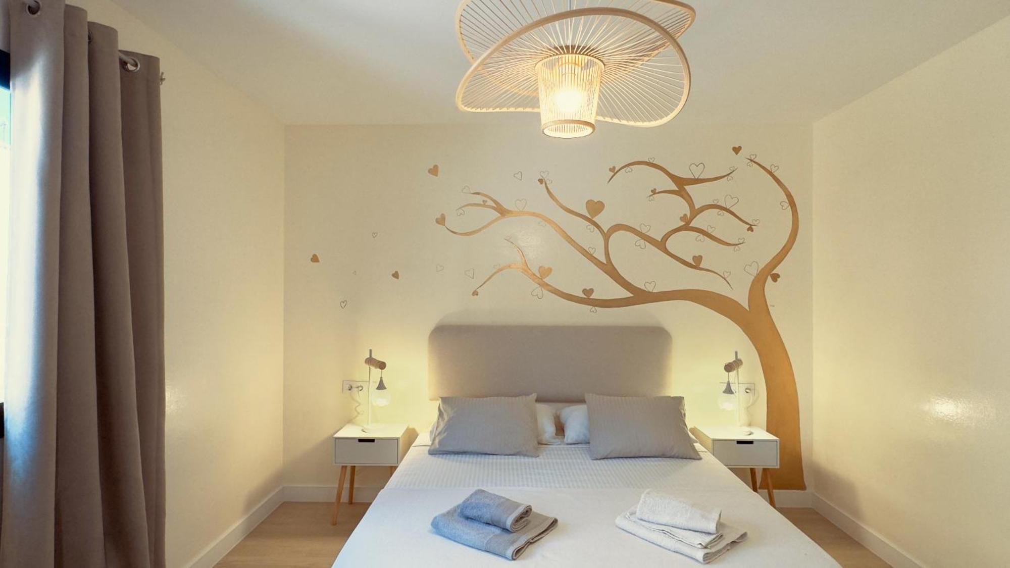 Villa Golden Dream, Swimming Pool And Parking Corralejo Exterior foto