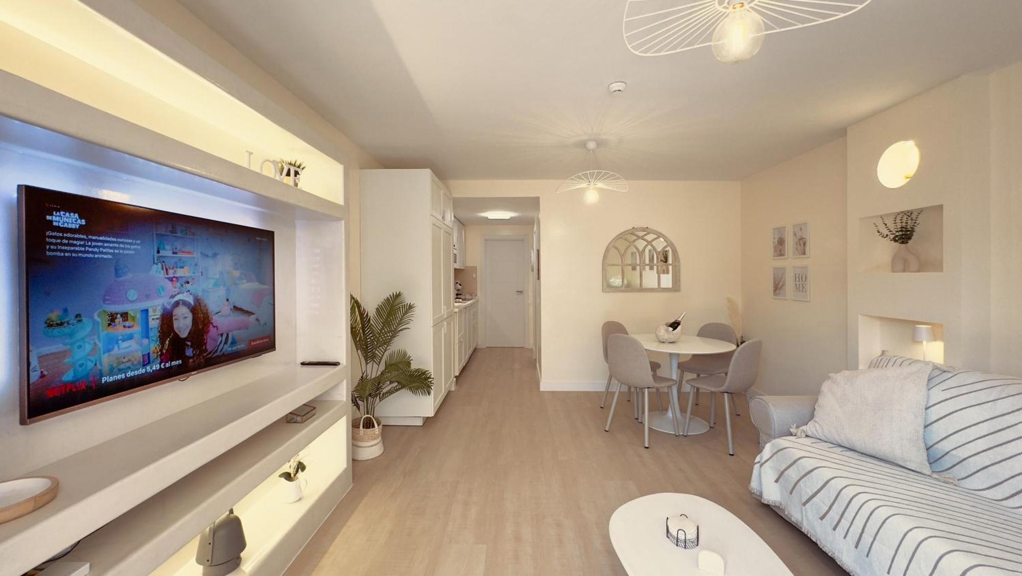 Villa Golden Dream, Swimming Pool And Parking Corralejo Exterior foto