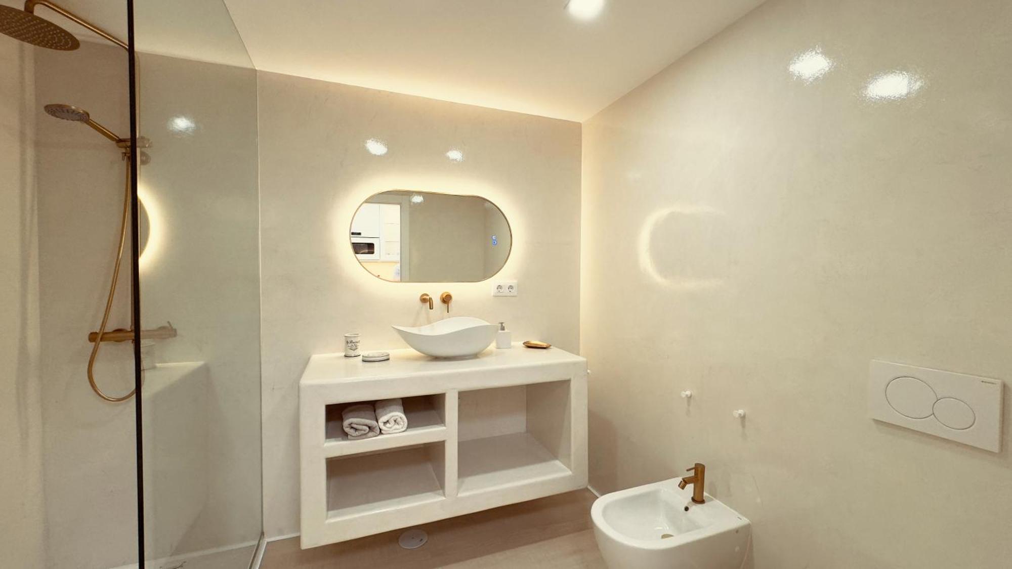 Villa Golden Dream, Swimming Pool And Parking Corralejo Exterior foto