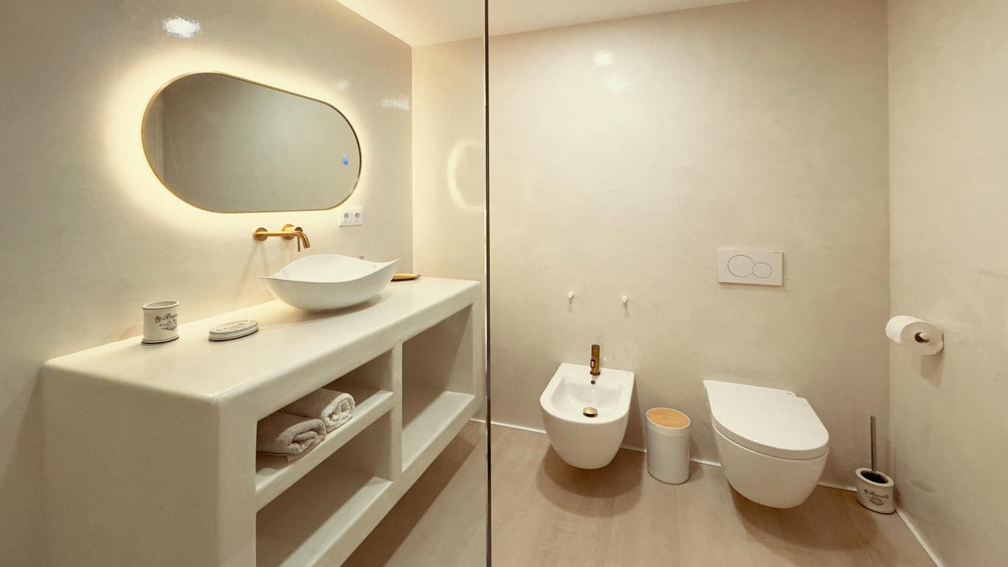 Villa Golden Dream, Swimming Pool And Parking Corralejo Exterior foto